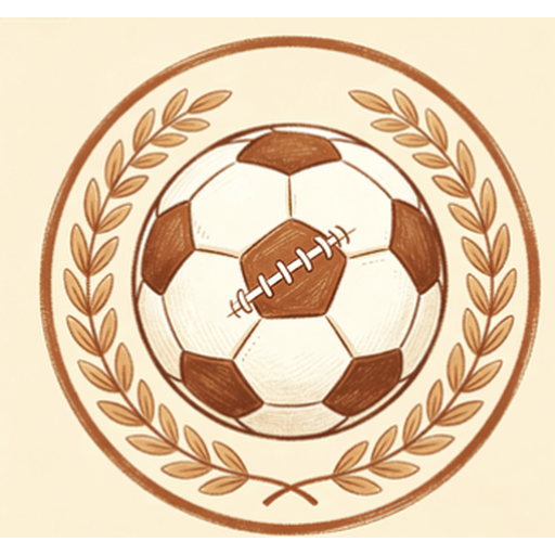 jrs直播_logo